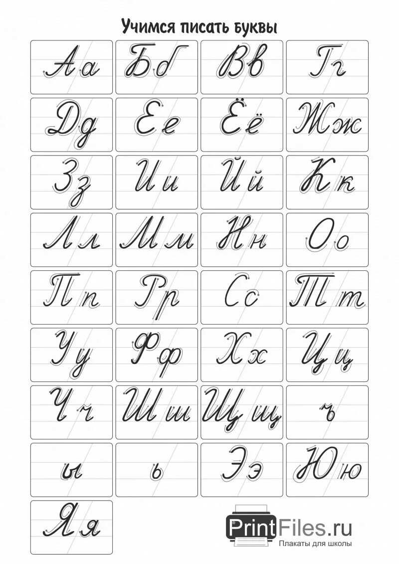 Алфавит как писать прописные буквы. Алфавит прописные буквы. письменные буквы. написание букв. прописные буквы русского алфавита.