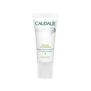 Caudalie крем