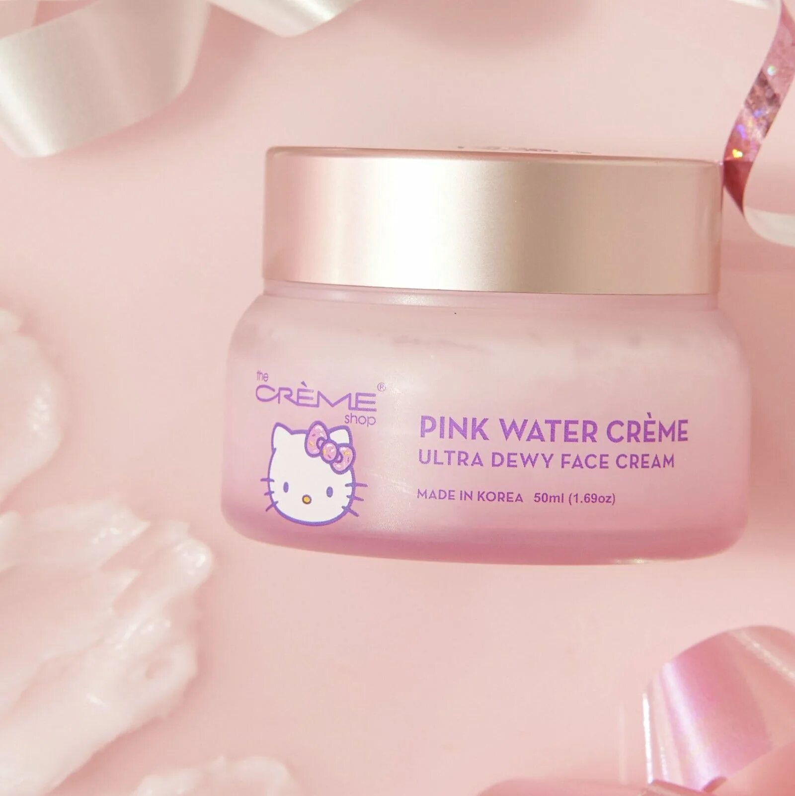 Essence hello kitty. Creme hello kitty. косметика hello. косметика хелло китти. hello skin косметика.