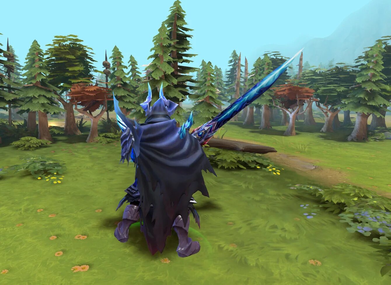 Guard dota 2. Stormwrought arbiter dota 2. сет stormwrought arbiter. stormwrought arbiter 2016. stormwrought arbiter  cache 2016.