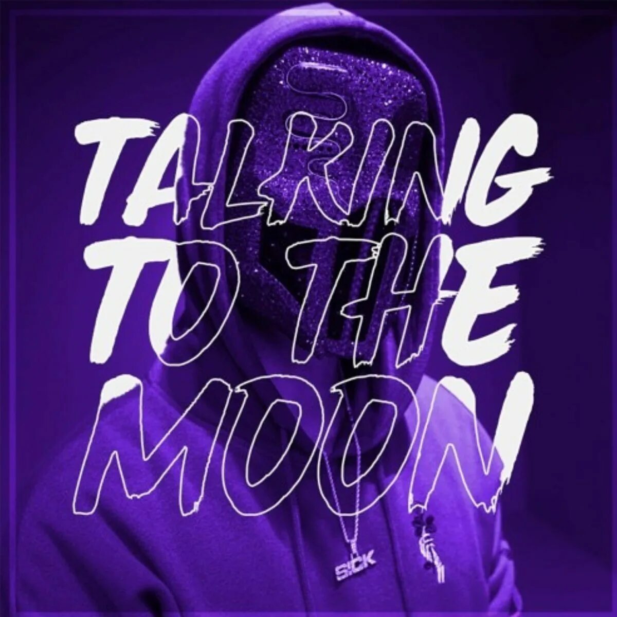 Talking to the moon bruno. Talking the Moon Бруно Марс. Bruno Mars Sickick Remix. Sickick - talking to the Moon (Bruno Mars Remix). Bruno Mars talking to the Moon Remix.