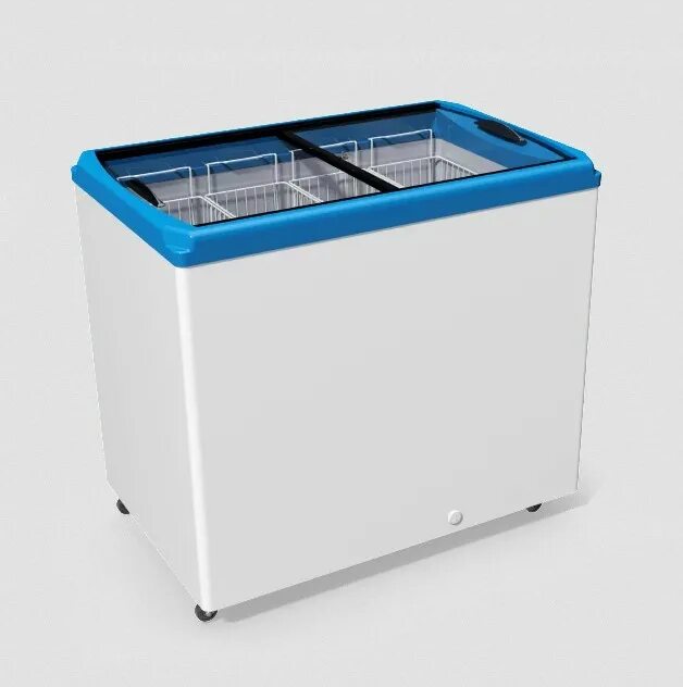 Морозильный ларь лвн 700 п eletto серый. Морозильный ларь в м. Морозильный ларь juka m 300. Морозильный ларь в м. Морозильный ларь в м.