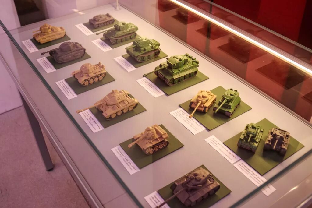 Модель экспозиции. Модель экспозиции. Диорамы 1-35 с панзер 2. Модель экспозиции. Модель экспозиции.