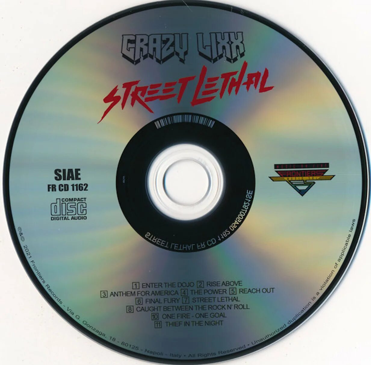 Lethal company songs. Crazy lixx street lethal 2025. crazy lixx - street lethal. crazy lixx - riot avenue. группа crazy lixx.