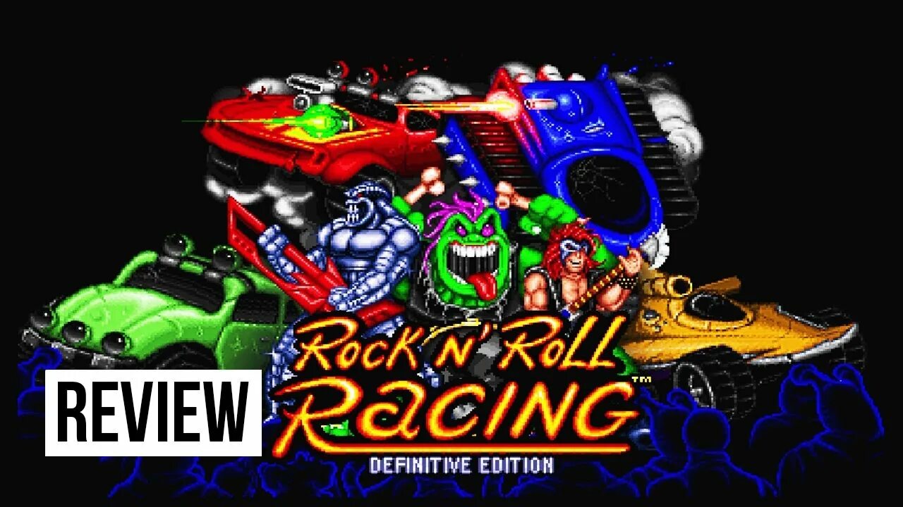 Rock n' roll racing snes. Rock'n roll racing 2003. Рокенрол гонка. Rock n roll racing 2 sega. Rock and roll racing sega.