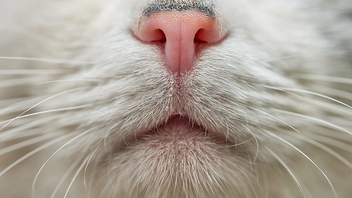 Сильный запах кошки. Нос кота. Кошачий носик. Коты с носом. Кошачий нос фото.