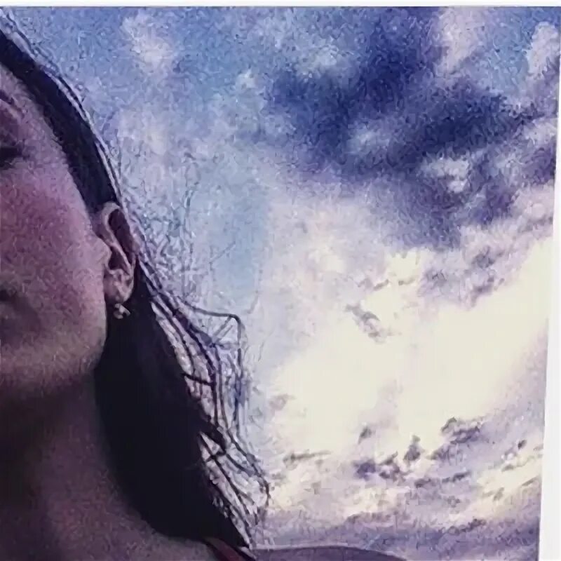 Довольно надежды. Достаточно одной надежды омут. Надя маркова стендап. Довольно надежды. Довольно надежды.