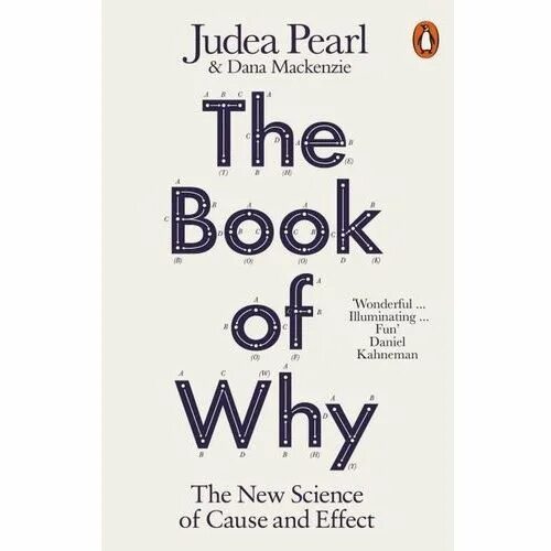 The book of why. Dictators handbook. The jewish dog book. Cd book. The book of why.