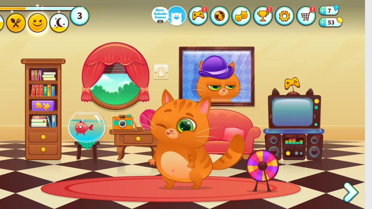 Котика бубу питомец. Игра bubbu бубу. котёнок бубу игра. котёнок бубу bubbu my virtual pet. игра буба игра буба игра.