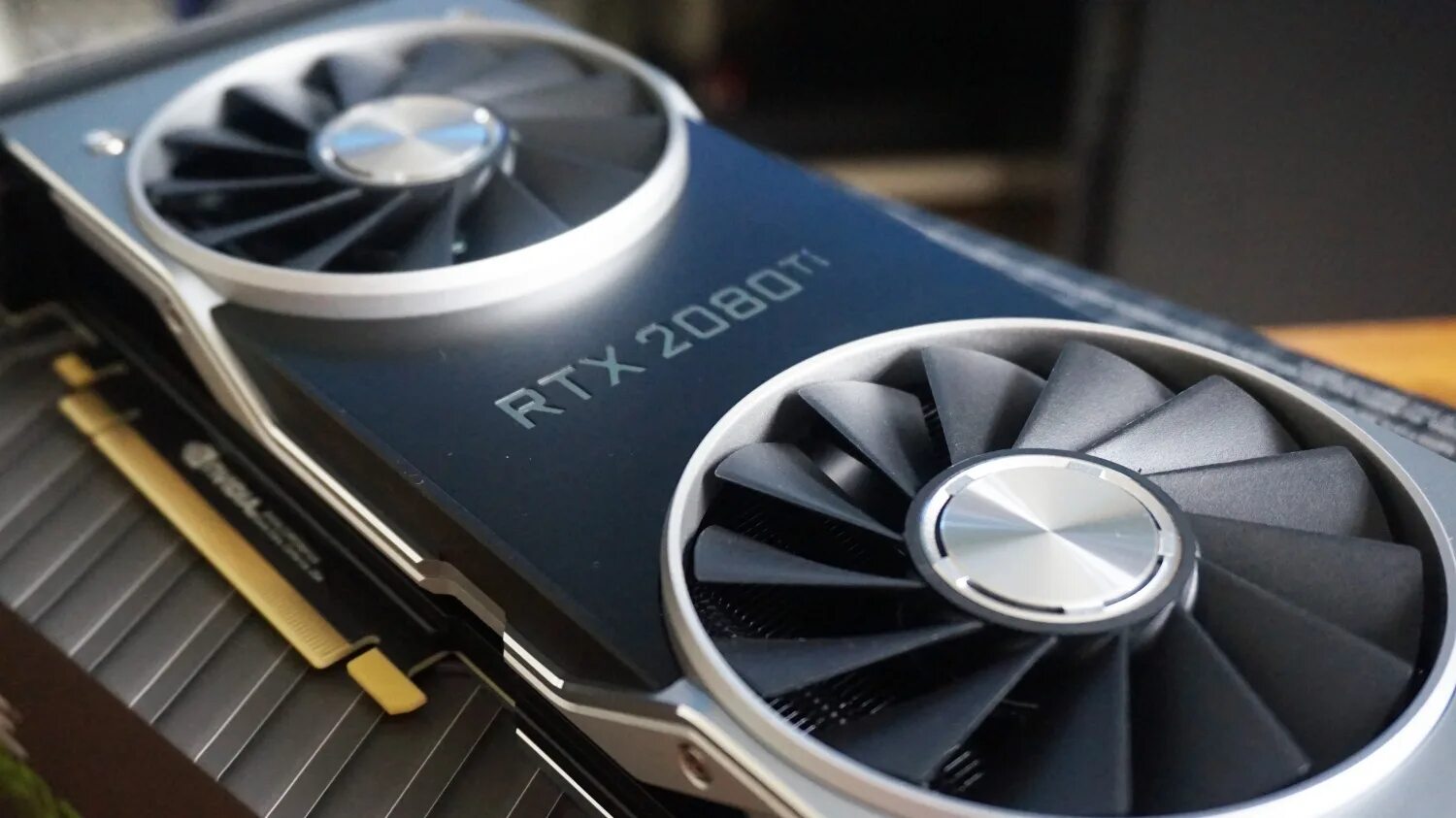 Nvidia rtx ti. Rtx 2080 ti. видеокарта nvidia 2080 ti. видеокарта nvidia geforce rtx 2080. gtx rtx 2080 ti.