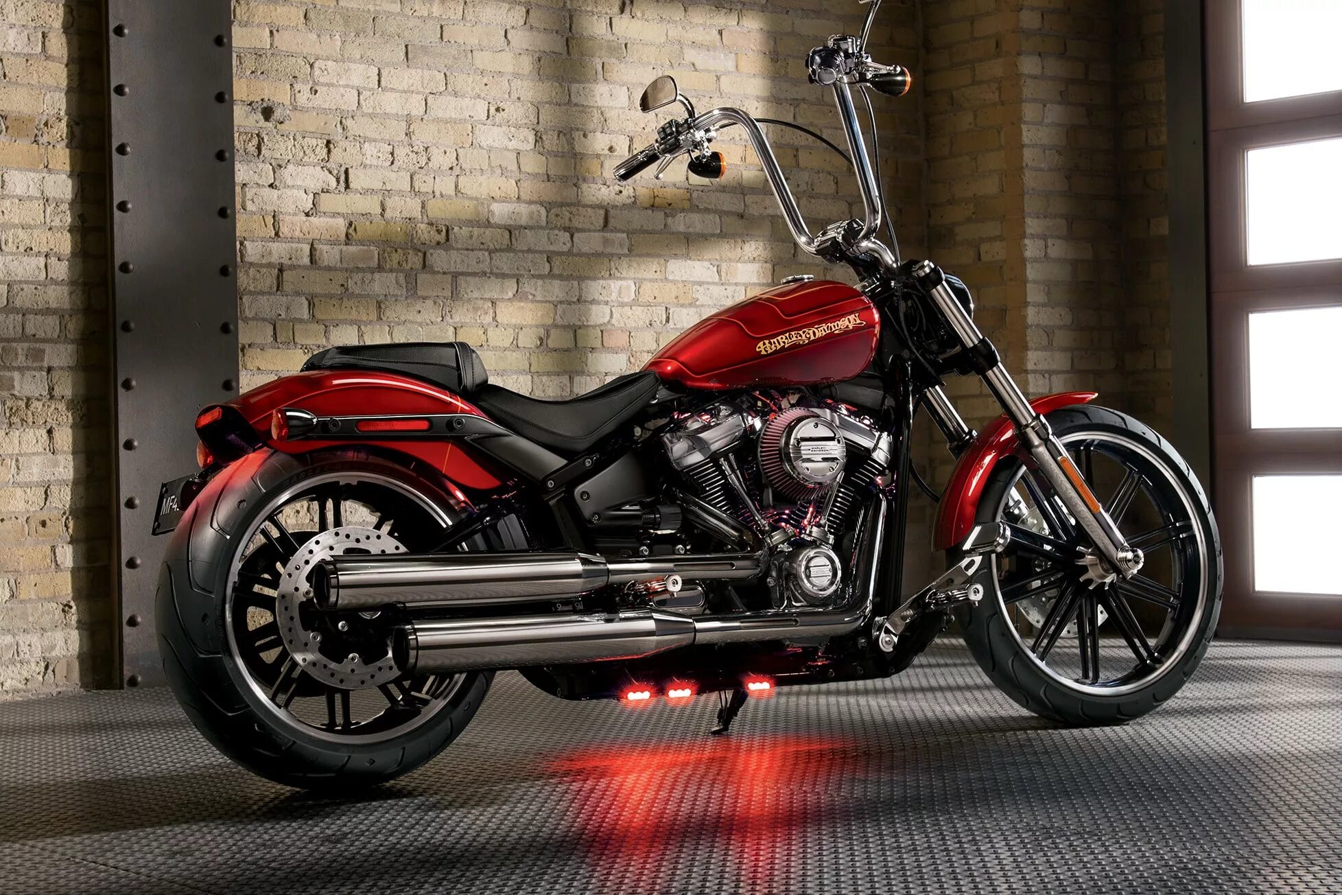 Харлей дэвидсон 2018. Мотоцикл harley davidson breakout. харлей дэвидсон брейкаут 2018. harley davidson breakout 114. мотоциклы харлей дэвидсон 114.