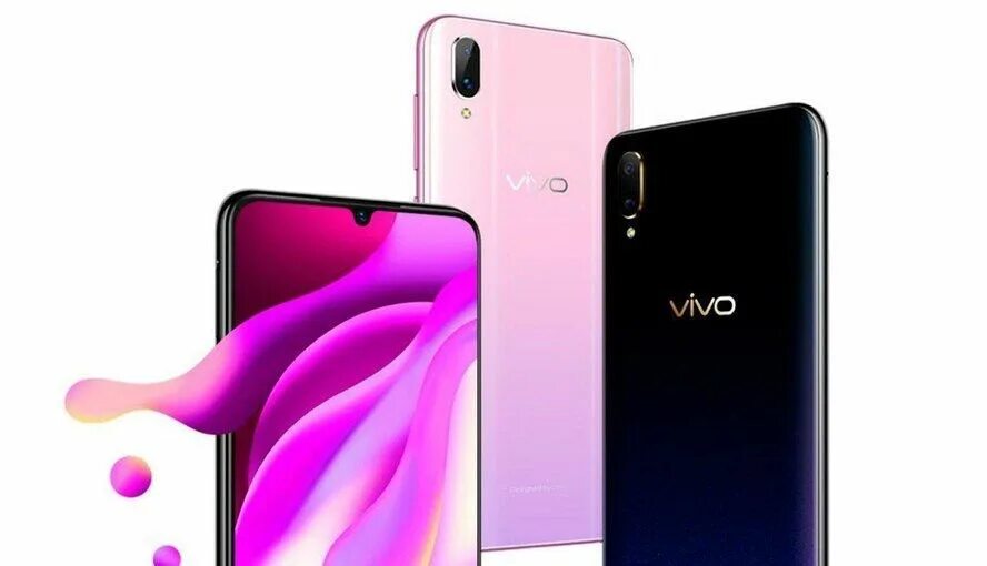 Vivo y02t. Vivo y97. Виво v 91c. Vivo y35 Gold. Виво 18.