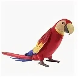 Мягкие игрушки попугайчики. Покажи игрушку попугая. Игрушки для попугаев волнистых. Покажи игрушку попугая. Мягкая игрушка попугай сосиска 60 см.