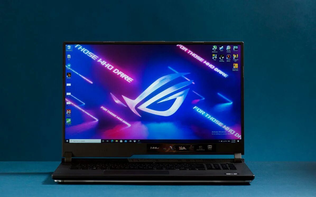Rog strix g17 g713rm kh092w. Asus rog strix g713. ноутбук асус рог стрикс g17. rog strix g17. asus rog strix g15.