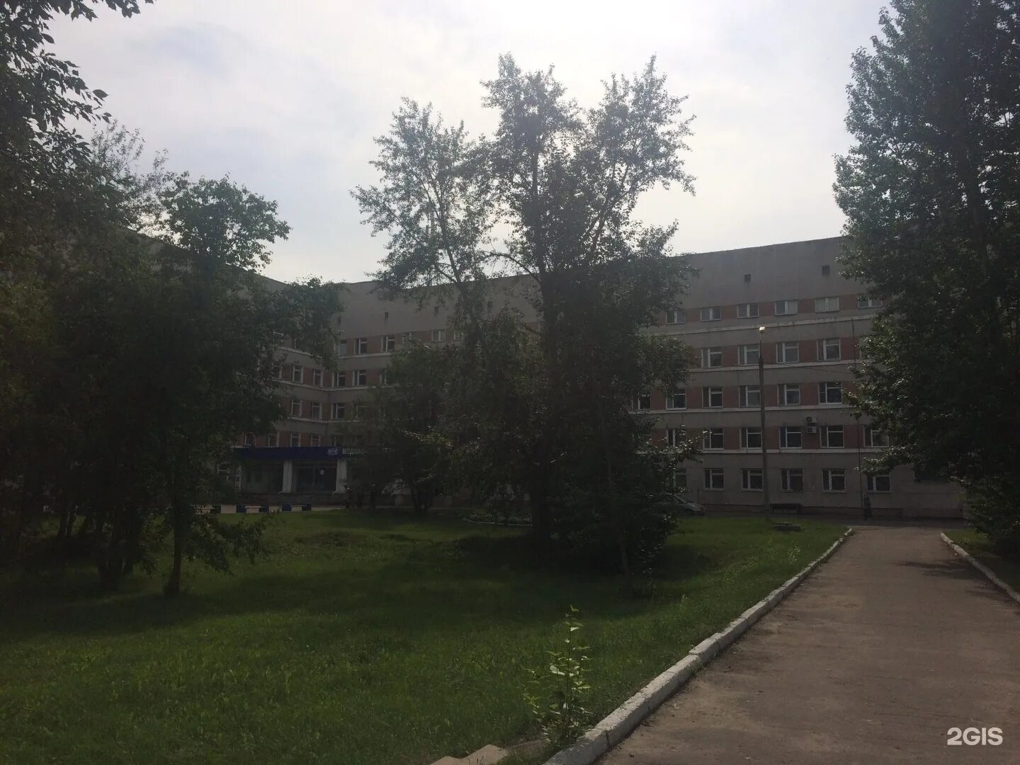 П мсч. Мсч 4 омск. омск воровского 62/1. мсч 9 дубна. воровского 62/1 поликлиника омск.