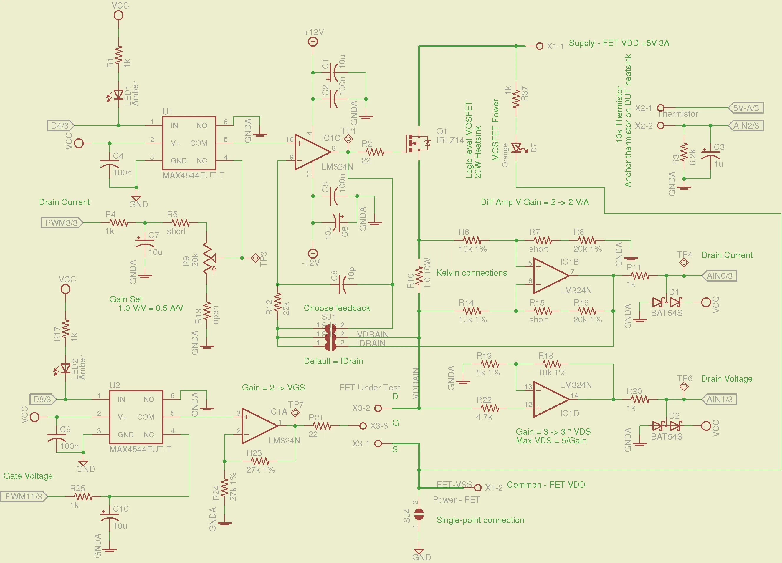 Pwm тестер схема. Схематика. Схематика нижний. Схематика задания жилого. Eagle schematic.