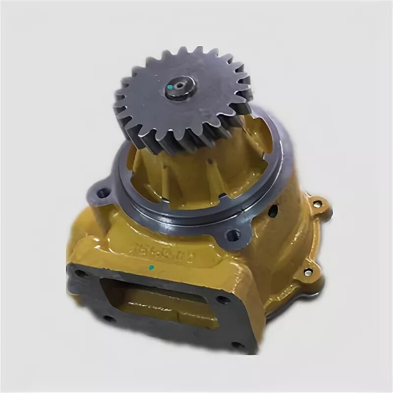 02. светодиодный fl-led lsp-nano 40w. 0 с цоколем. Eao 61-9351. светильник fl-led lsp-box-2x1200 61x107x1260мм под светодиодную лампу t8 g13.