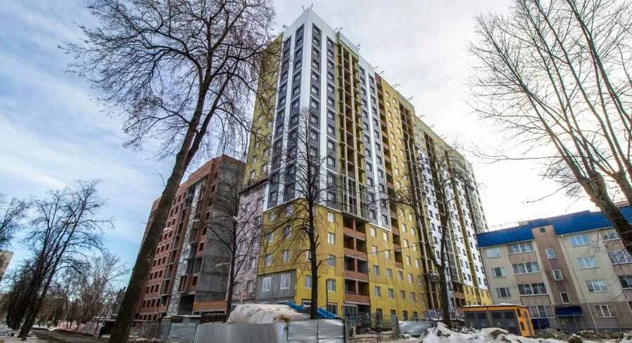 Жк мир труд май екатеринбург. Калинина 59 екатеринбург. Калинина 59 екатеринбург. Жк мир труд май екатеринбург. Мир труд май жк екатеринбург уралмаш.