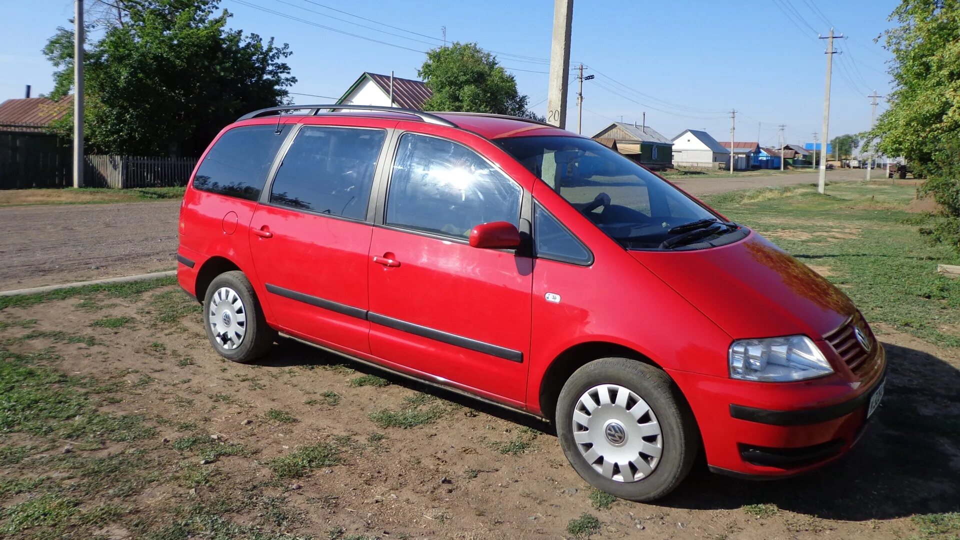 Sharan 1.9 TDI. Фольксваген Шаран 1.9 TDI. Шаран Фольксваген 1.9 тди. VW Sharan 1.9 TDI 1999.