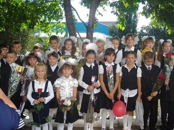 Лицей 6 буинск. Лицей 2 буинск. Школа 5 буинск. Лицей 2 класс. Луначарская школа буинск.