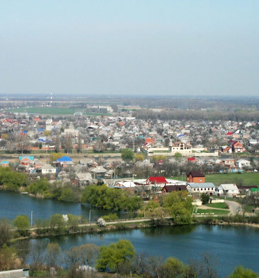 динской район краснодарский край ст-динская. станица динская администрация. южный (динской район). динская районная. динская районная.