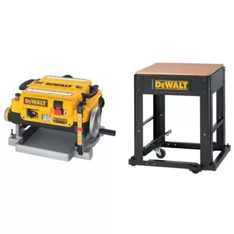 Рейсмус деволт 735. Dewalt dw735. девольт 735 рейсмус. рейсмусовый станок dewalt dw735. стол для рейсмуса dewalt 735.