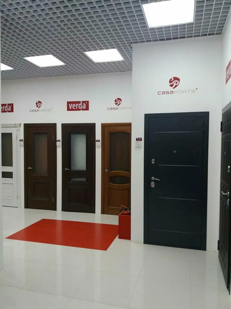 верда москва. каширский двор 19 к 1 двери. двери каширское шоссе. каширский двор 19к1. каширский двор 1 двери межкомнатные.