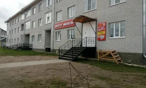 П октябрьский ленина 47