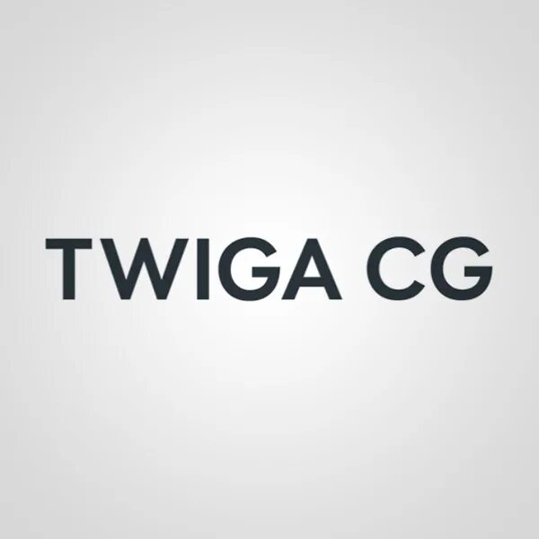Twiga communication group офис. Twiga логотип. Twiga рекламное агентство логотип. История рекламного агентства twiga. Твига.