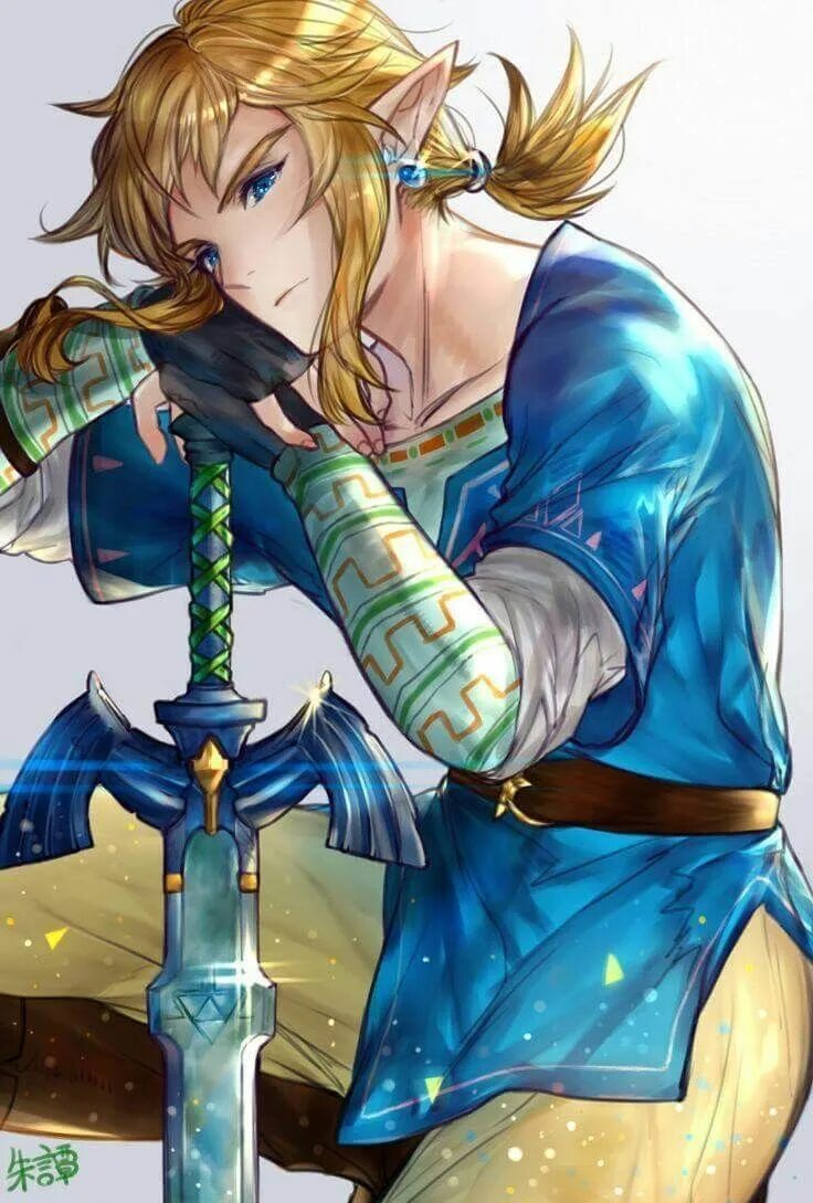 Legend of zelda link. Линк легенда о зельде. линк арт the legend of zelda. линк из the legend of zelda. the legend of zelda линк и зельда.