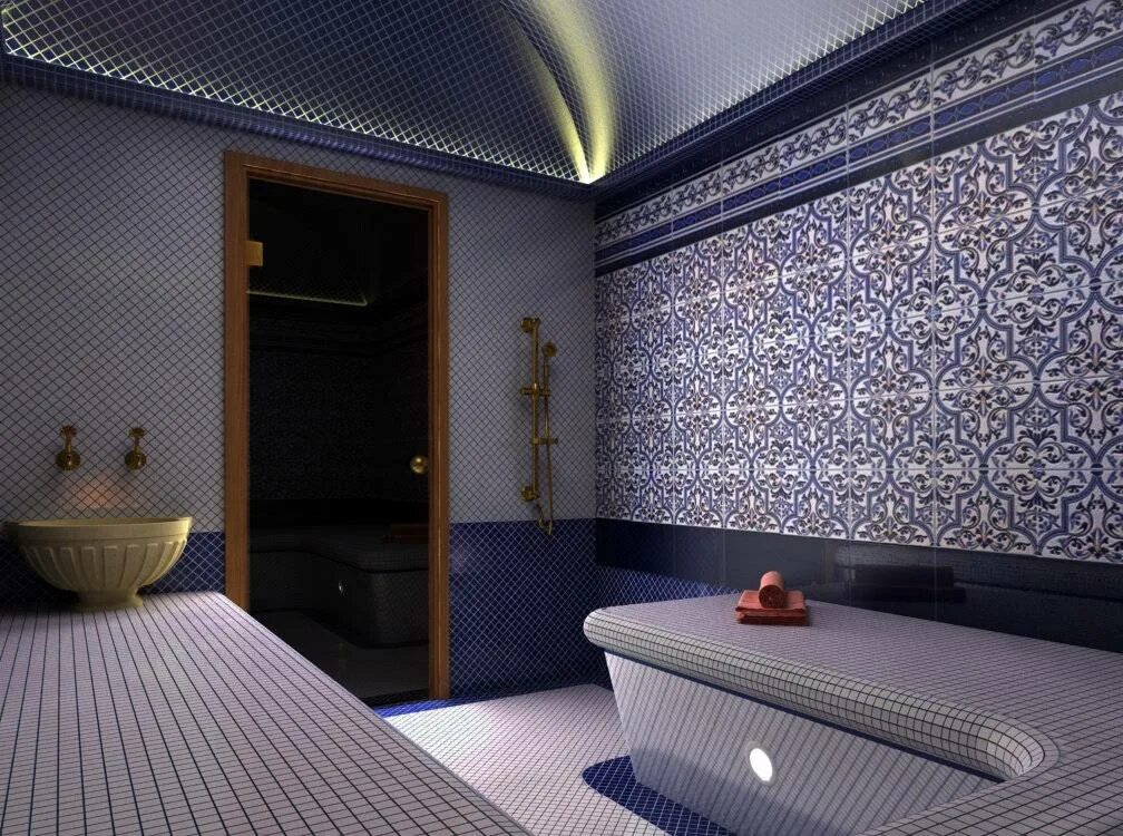 Потолок хамама. Турецкая парилка хамам. Султан хамам туапсе. Хаммам 2021. Хаммам римский.