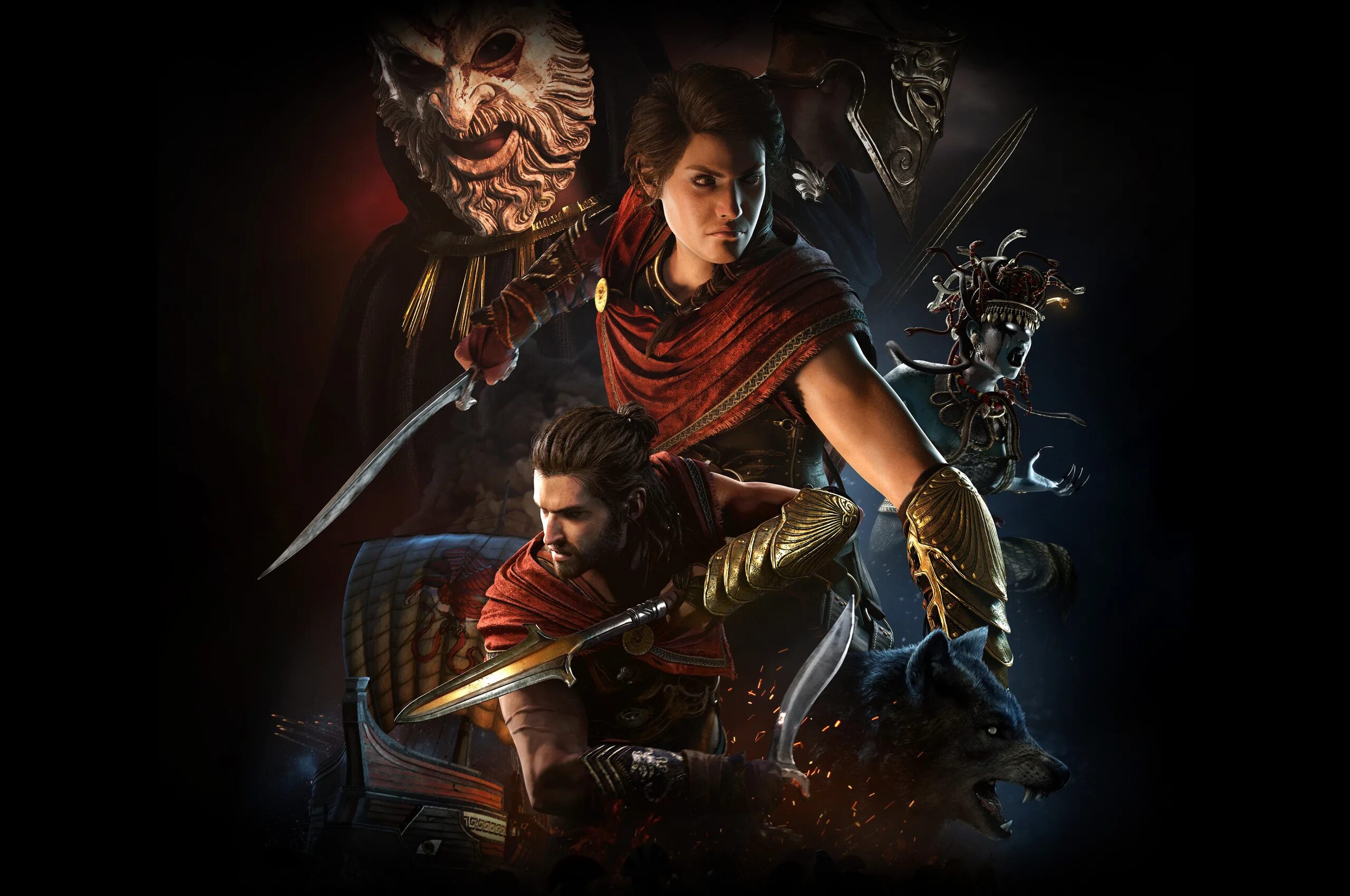 Assassin's creed odyssey nintendo switch. Ассасин крид одиссея. Assassins creed odyssey ассасин. Ассасин одиссея пс4. Ассасин одиссея 4к.