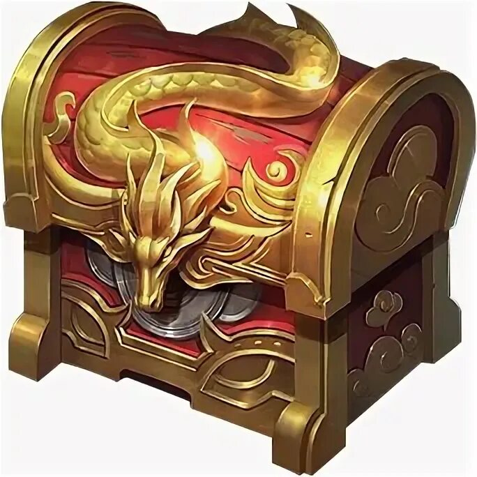 Сундук от дракоши. Сундук дракона днд. Шкатулки сундук с драконом. Сундучок с драконами. Ведьмин сундук.