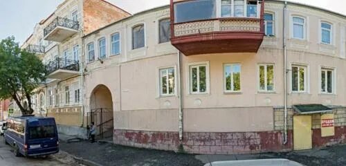 Магазин продуктов, магазин продуктов, ул. Громыко, 11, Ветка - Яндекс Карты
