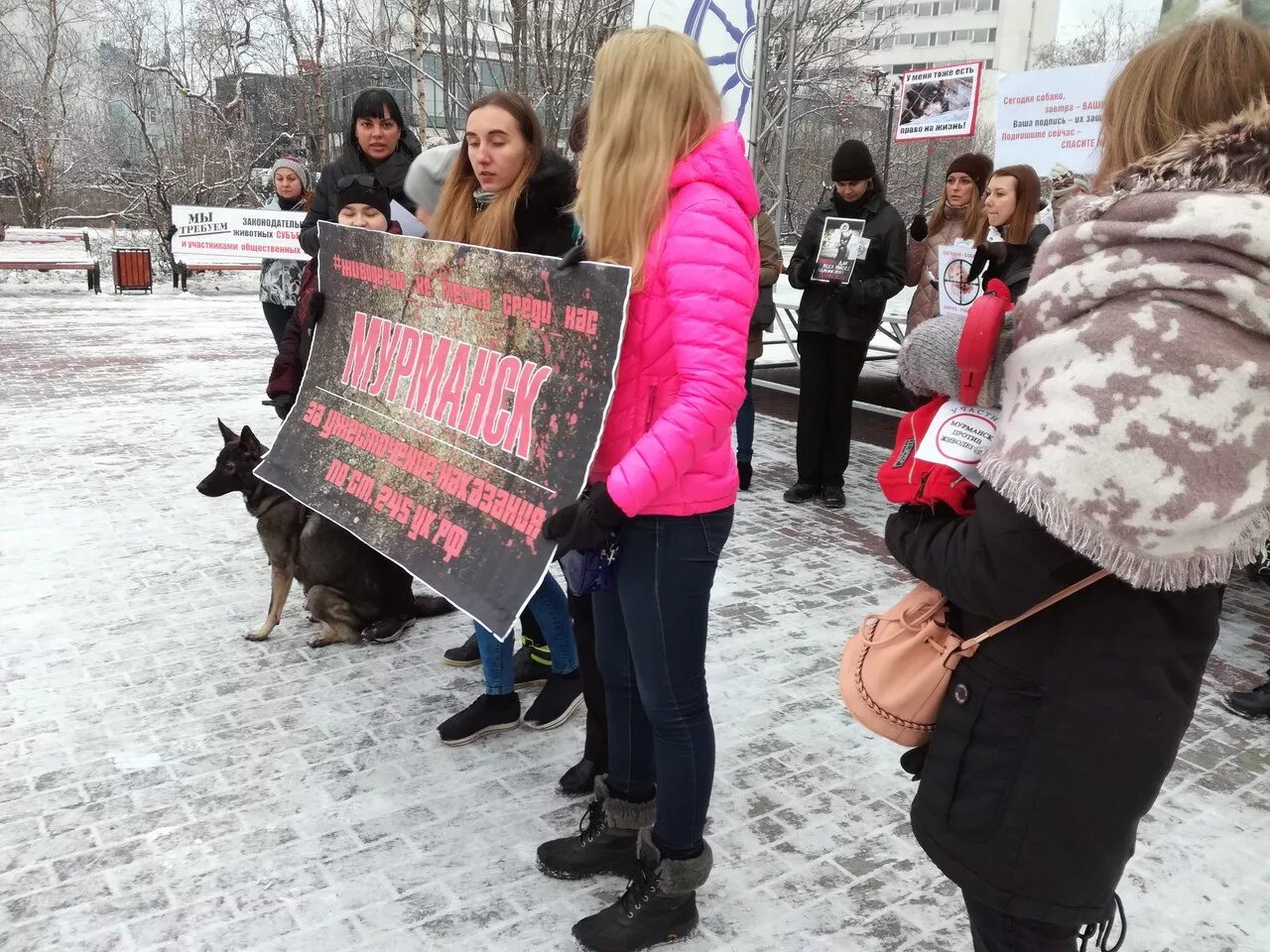 Девушки мучают животных. Издевательство над животными. Зоозащитники профессия. Дети живодеры. Живодерам нет.