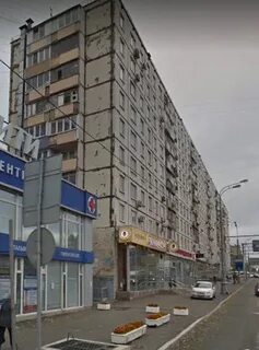 Нижняя масловка 16