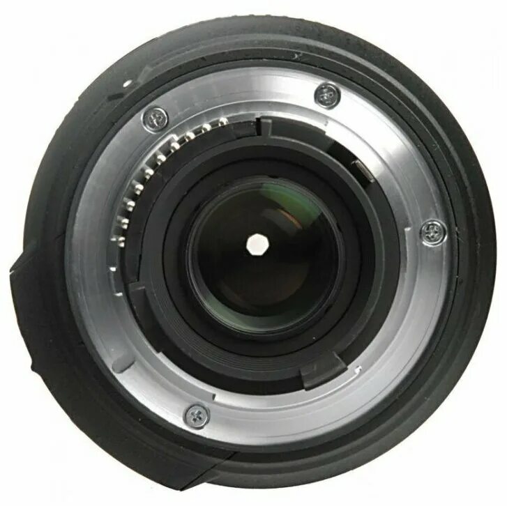 Nikon 18 55mm f 3. 5-4. Nikon 18-35 f3. 5-4. Nikon 18-200mm.