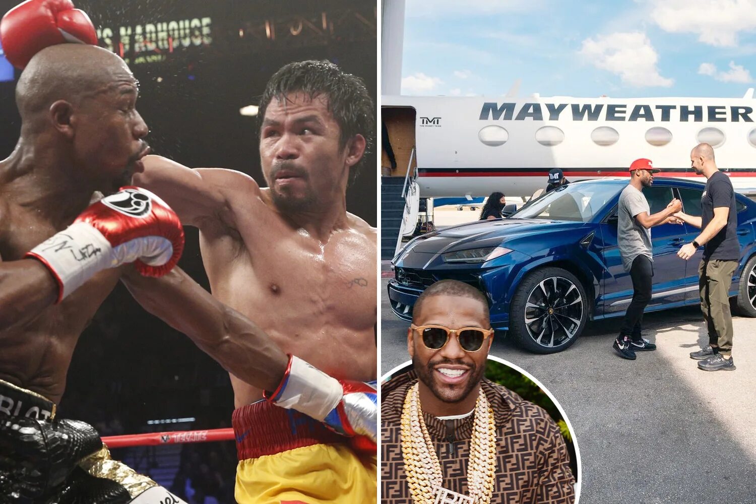 Logan paul mayweather. Флойд мейвезер логан пол бой. Флойд мейвезер логан пол. Джейк пол мейвезер бой. Флойд мейвезер зубы.