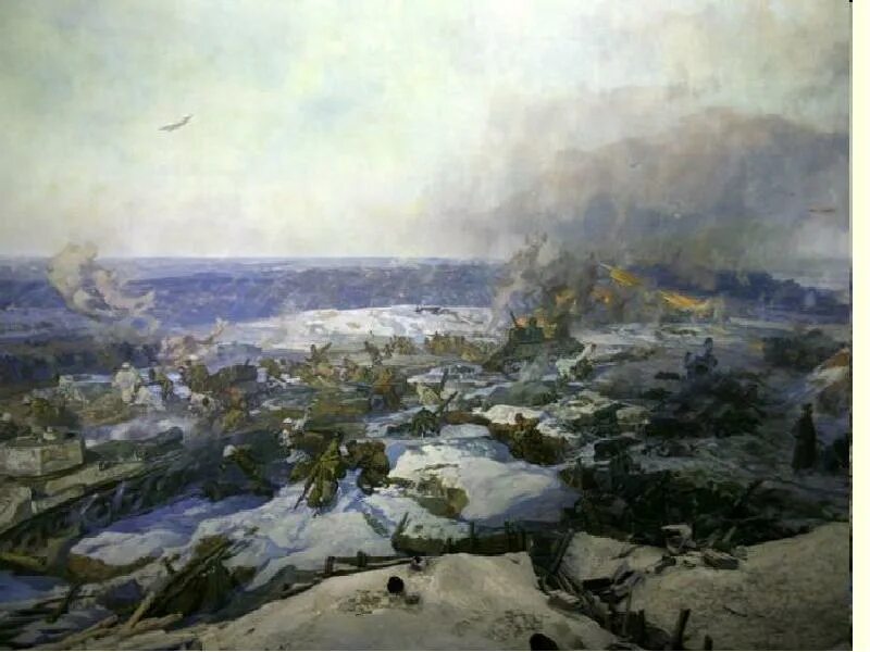 Мамаев курган 1942. Бои за мамаев курган 1942. Битва 102. Битва 102. Мамаев курган 1943.