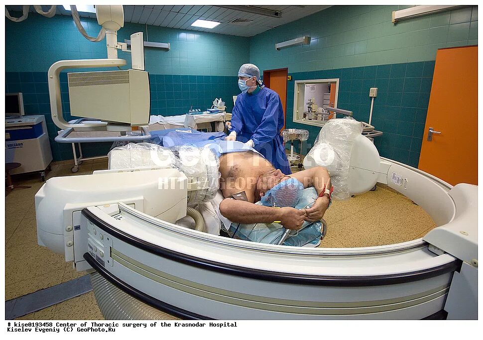 российская 140 краснодар центр грудной хирургии. российская 140 краснодар. гбуз краевая клиническая больница № 1 им. платные услуги в больнице. прейскурант на медицинские услуги.