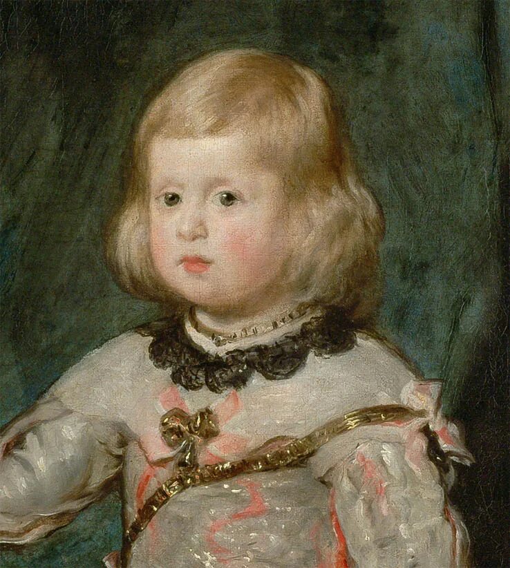 Диего веласкес инфанта маргарита. Инфанта маргарита веласкес менины. Диего веласкес инфанта. Веласкес портрет инфанты маргариты. Диего веласкес инфанта маргарита.