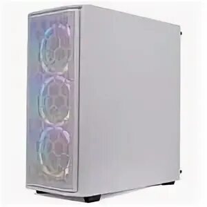 Powercase a3w argb. Корпус powercase alisio mesh m3 white argb. powercase (m2) argb 120x120x25мм. powercase alisio x4w white.