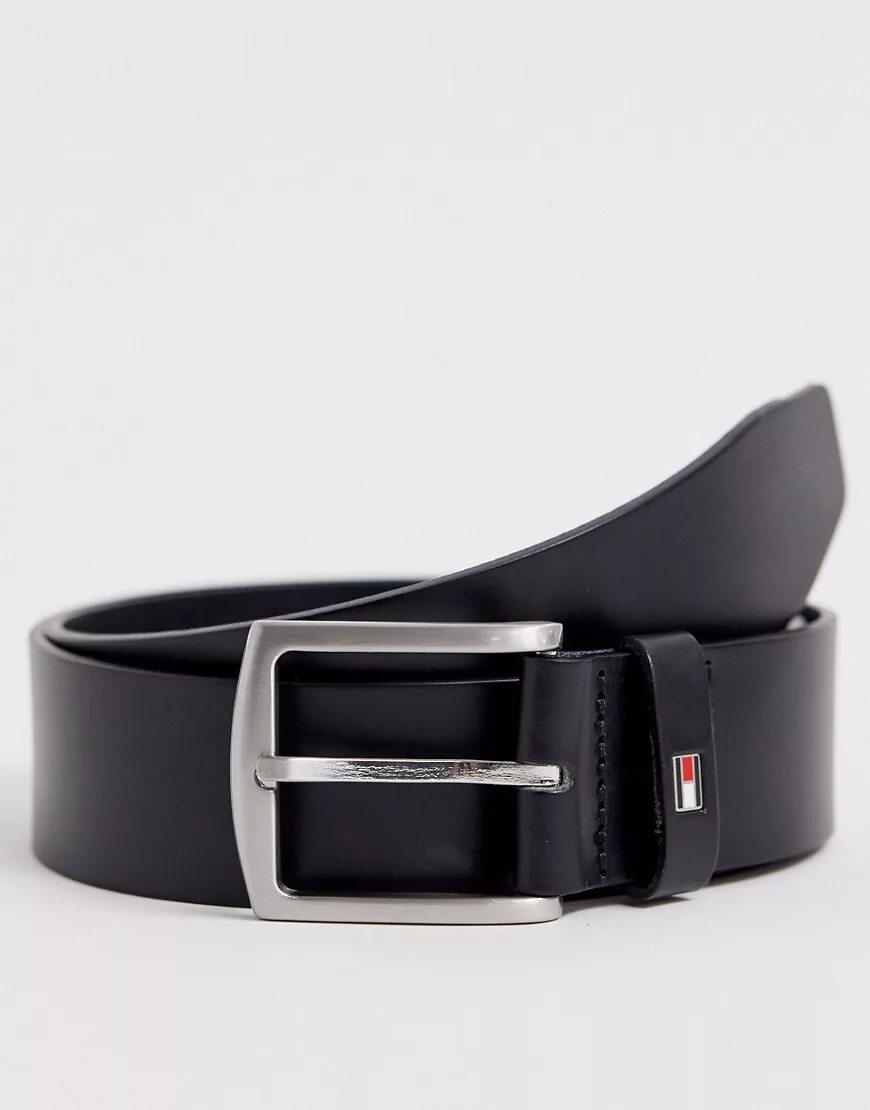 Ремень хилфигер мужской. Tommy Hilfiger Belt. Ремень Tommy Hilfiger. Ремень Томми Хилфигер оригинал. Ремень Tommy Hilfiger черный.