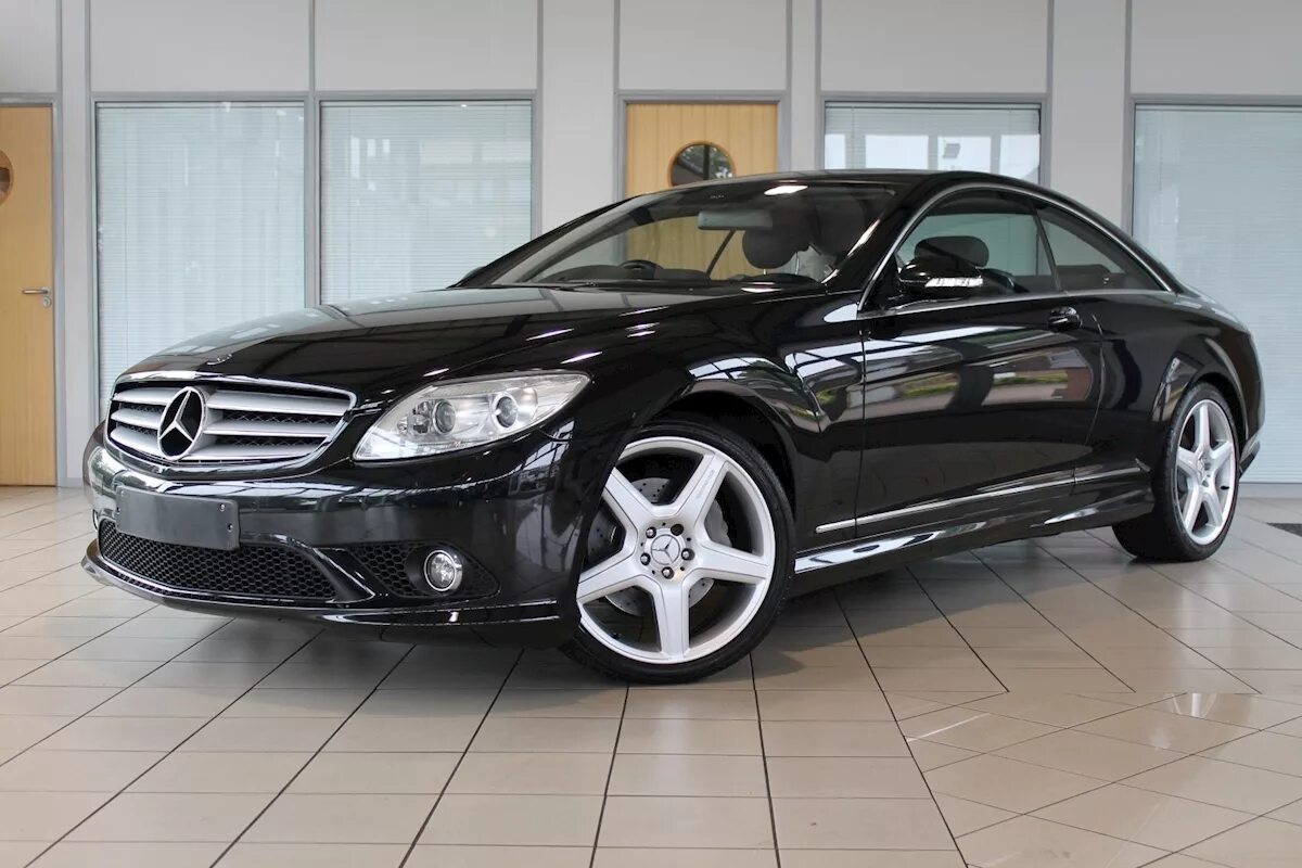 Авито купить мерседес 5 5. Mercedes CL 5.5. Мерседес ЦЛ 500 5.5. Мерседес ЦЛ 2009 5.5. Cl5 350 Мерседес.