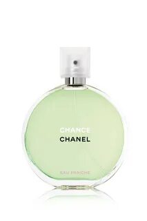 Духи chance eau fraiche