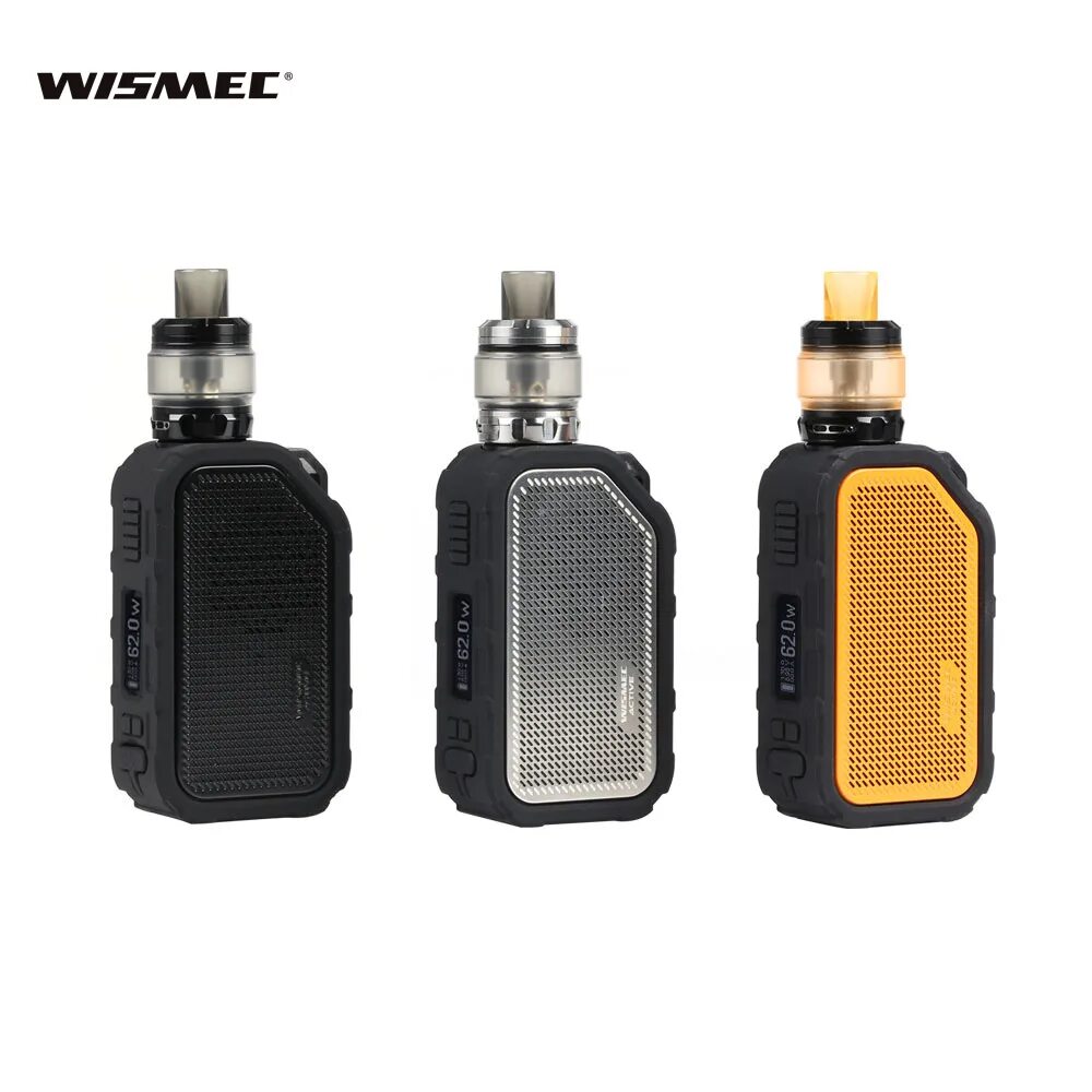 Wismec Active 80w Kit with Amor NS Plus. Wismec Active with Amor NS Plus Kit. Wismec Active Kit Amor NS Plus. Электронная сигарета колонка.