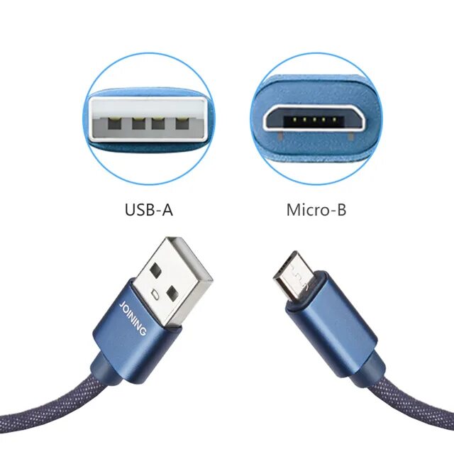 Разъем питания jbl charge 3. Разветвитель usb 2 в 1, otg, micro usb. Разъём микро usb для колонки jbl. Разъём micro usb ags-l09. Микро юсб порт.