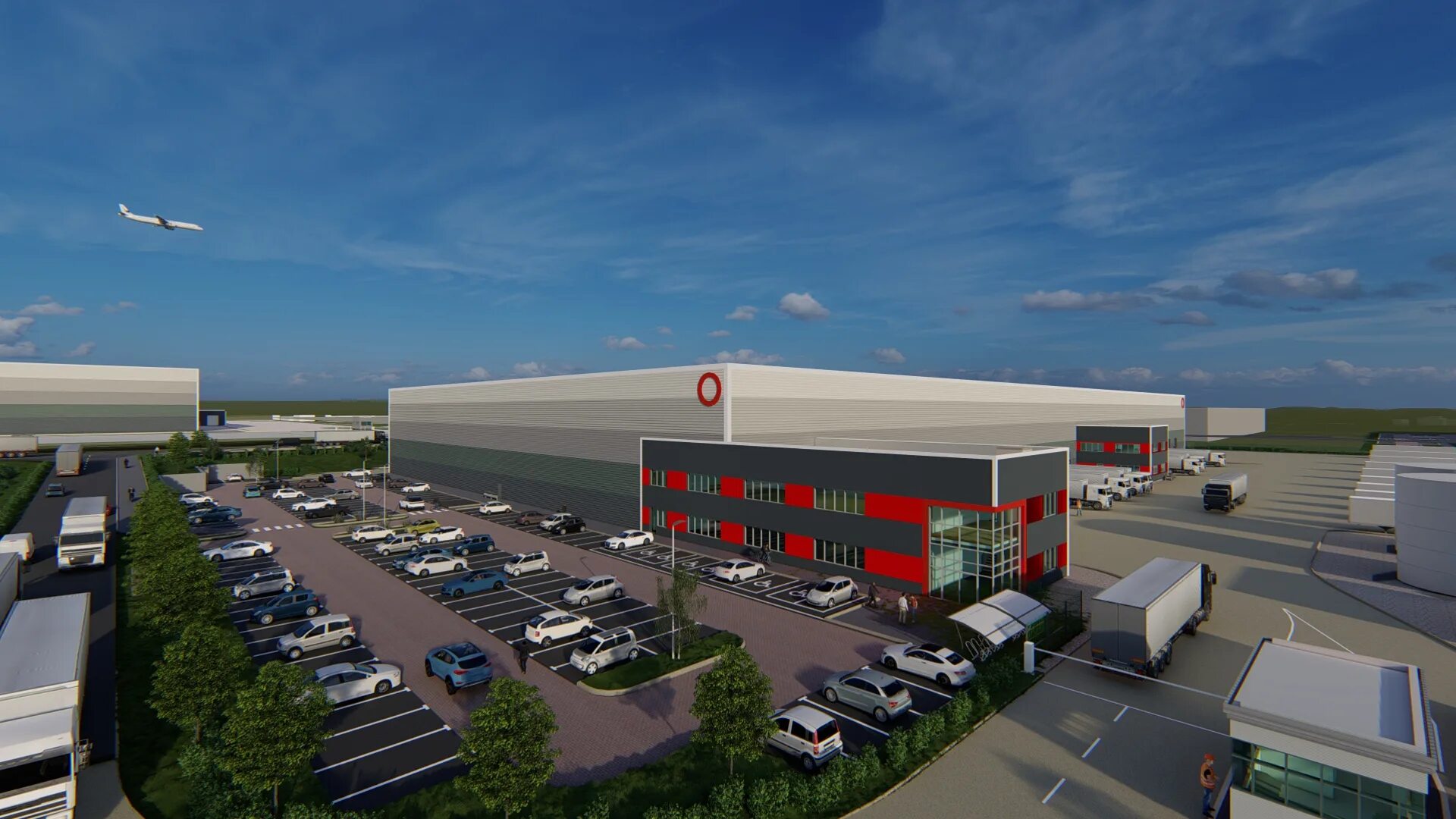 Logistic center. Торгово логистический центр. мэйджор логистика. higway logistics center. камеры видеонаблюдения в торговом центре ховрино.