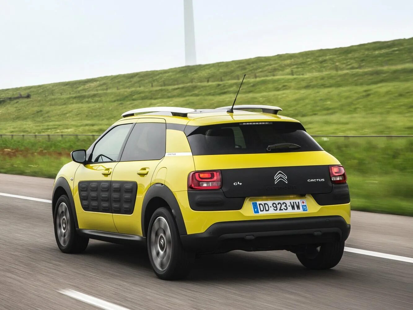Cactus 4. Citroen c4 Cactus 2014. Citroen c4 Cactus 2022. Citroen c4 Cactus i 2017. Citroen c4 Cactus 1.5 МТ.