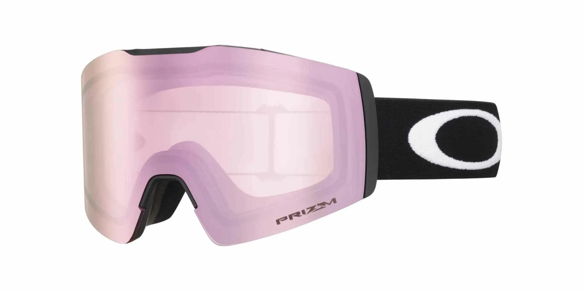 Oakley wind jacket. Line miner snow black iridium. Prizm sapphire oakley. Oakley line miner hi pink. Горнолыжные очки окли.